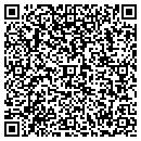 QR code with C & C Builders Inc contacts