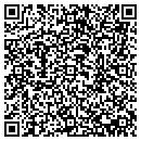 QR code with F E Fashion Inc contacts