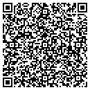QR code with Loaded Answers Inc contacts
