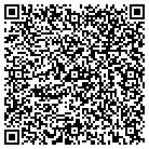QR code with Log Storm Security Inc contacts