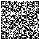 QR code with Maidpro Mid County contacts