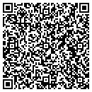 QR code with Chelshua Corp contacts