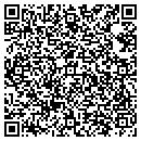 QR code with Hair By Stephanie contacts