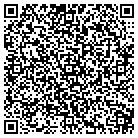 QR code with Cholla Airport (64co) contacts