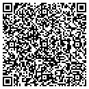 QR code with Cox's Mowing contacts