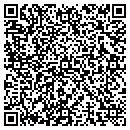 QR code with Mannies Auto Center contacts
