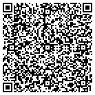 QR code with LookTracker contacts