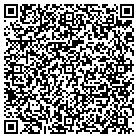 QR code with Sternenberg Mktg & Consulting contacts