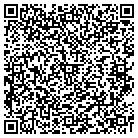 QR code with A1 Current Electric contacts