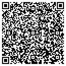 QR code with Lotus Developmental contacts