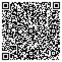QR code with Sarah Spinks Tattoo contacts