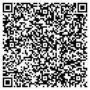 QR code with City Of Durango contacts