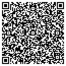 QR code with Charles E Morgan Drywall Con contacts