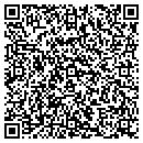QR code with Clifford Field (1co4) contacts