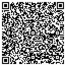 QR code with Davis Sons Mowing contacts