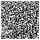 QR code with Custom Craft Ceramic Tile contacts