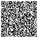 QR code with North American Tree contacts