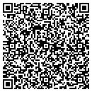 QR code with Mani Diaries LLC contacts