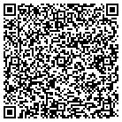 QR code with Micro Datanet contacts