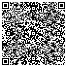 QR code with D&J Property Preservation contacts