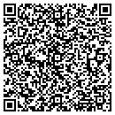 QR code with SC-Ink contacts