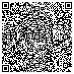 QR code with MIR Consulting Inc contacts