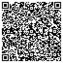 QR code with Michelle's Helpers Plus contacts