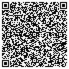 QR code with Don's Mowing Service Inc contacts