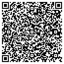 QR code with Munipol Systems contacts