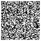 QR code with Vulcan Materials Company contacts