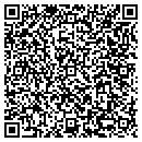 QR code with D And A Remodeling contacts