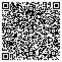QR code with Daniel Remodeling contacts