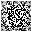 QR code with E&J Mowing Service contacts
