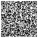 QR code with Scared Art Tattoo contacts