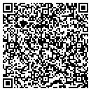 QR code with Danny Cox Remodelling contacts