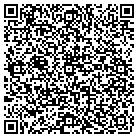 QR code with Mcgrain Realty Advisors LLC contacts