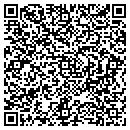 QR code with Evan's Lawn Mowing contacts