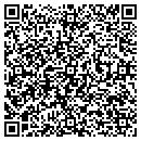 QR code with Seed of Life Tattoos contacts