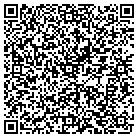 QR code with Columbia Acoustical Drywall contacts