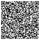 QR code with Em Science Lab Chemicals contacts