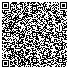 QR code with Cos Business Airpark contacts