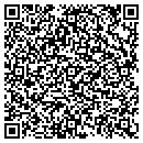 QR code with Haircuts By Elena contacts