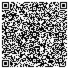 QR code with Evon & Son Mowing & Grading contacts