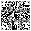 QR code with Form A Design contacts