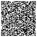 QR code with Cottonwood Field (09co) contacts