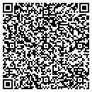 QR code with Missouri Cleaning Services Inc contacts