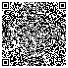 QR code with Community Home Improvement contacts