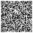 QR code with Haircuts & More Too contacts