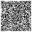 QR code with Craig Aviation contacts