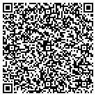 QR code with Futrell Sons Mowing Lands contacts